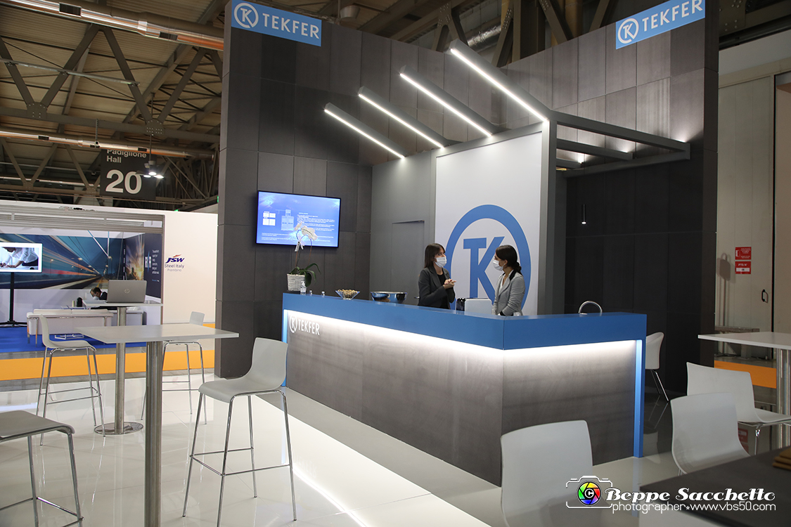 VBS_0944 - Expo Ferroviaria 2021 - Decima Edizione.jpg